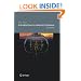 Introduction to Avionics Systems, Second Edition