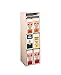 4433-02 - Description : SAF-T-Spill Assortment Spill Control Center Bulk Center - Spill Clean-Up Centers and Kits, J.T. Baker - Each