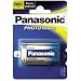 Panasonic Lithium Digital Camera Battery CRV3