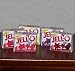 [DOLLHOUSE MINIATURE] Assorted Jell-O Boxes