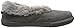 BOBS from Skechers Women's Mad Crush Snuggle-In Slipper