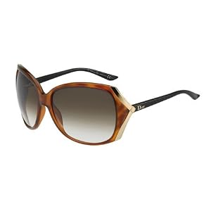 Buy Christian Dior Opposite1 I7FJS Sunglasses by Christian Dior