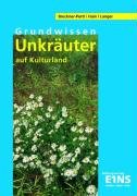 Unkraeuter