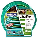 Review Phostgn  / Ultraflex Hose
