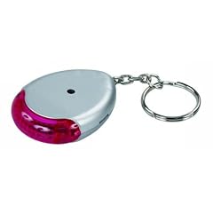 Schl�sselfinder Sonic-2000 m