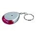 Schl�sselfinder Sonic-2000 m