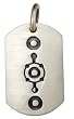 BICO AUSTRALIA JEWELRY (DT9) STANTON ST BERNARD WILTSHIRE - JUN-99