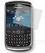 BlackBerry Curve Javalin 8900 Clear LCD Screen Protector Cover