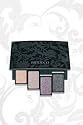 ARTDECO Beauty Box Quattro