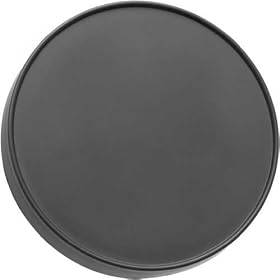 Kaiser 206932 32MM Slip-On Lens Cap