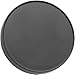 Kaiser Slip-On Lens Cap for Lenses with an Outside Diameter of 34mm  (206934)