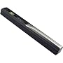 Easypix Easy-scan A4 Scanner schwarz von Easypix