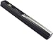 Easypix Easyscan A4 Handscanner - Black