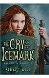 The Cry of the Icemark