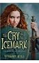 The Cry of the Icemark