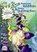 Magical Skills: Ages 10-11: Addition and Subtraction (Magic Skills)