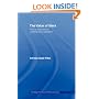 The Value of Marx: Political Economy for Contemporary Capitalism (Routledge Frontiers of Political Economy (Numbered))
