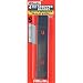 ALLWAY TOOL INC. WSB MP 5PK 4 Scraper Blade