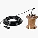 Garmin - Transducer