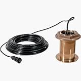 Garmin - Transducer