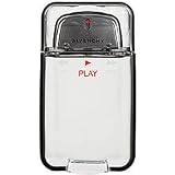 Givenchy Play 1.7 oz Eau de Toilette Spray