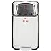 Givenchy Play 1.7 oz Eau de Toilette Spray