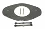 2 each: Ace Tub & Shower Remodel Cover (A0080000)