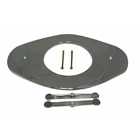 2 each: Ace Tub & Shower Remodel Cover (A0080000)
