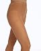 Danskin Girls 2-6x Convertible Tight