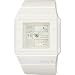 Casio Women
