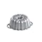 Kitchen Stuff #4 - Bakeware