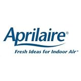 #5158 Aprilaire Air Flow Measuring Device