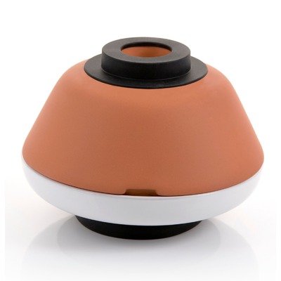 Slow Cooker Round Casserole