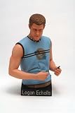 Veronica Mars: Logan Echolls Minibust