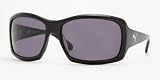Puma - Puma Metro Sunglasses