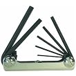 Eklind 21171 Hex Key Set