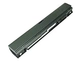 Laptop Battery, Li-ion 10.80V 2600mAh, High Quality, Replacement for FUJITSU FMV-P8210, FMV-P8240, LifeBook P1610, LifeBook P1620 (Compatible Part Numbers:FPCBP163Z) / FUJITSU-SIEMENS LifeBook P1610 (Compatible Part Numbers:S26391-F5031-L410)