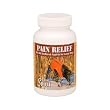 Dog Aspirin - Sport Pain Relief with Buffered Aspirin Aid in Temporary Relief of Pain and Inflammation in Dogs - Liver Flavored - 75 Count - Made in USA