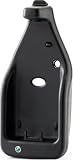 Sony-Ericsson HCH-73 Car Holder for Nicole K530