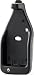 Sony-Ericsson HCH-73 Car Holder for Nicole K530