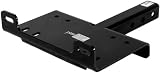 Curt Manufacturing 31010 Winch Mount Plate