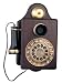 Paramount Collections Antique Wall 1903 Reproduction Novelty Phone