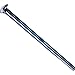 Hard-to-Find Fastener 014973232078 1158 Carriage Bolts