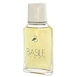 Basile Eau De Toilette Spray - 100ml/3.3oz