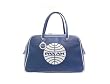 Pan Am Explorer Travel Bag