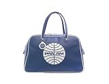 Pan Am Explorer Travel Bag - Blue