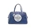 Search : Pan Am Explorer Travel Bag