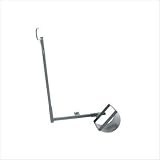 Caddy Wheelchair Carrier