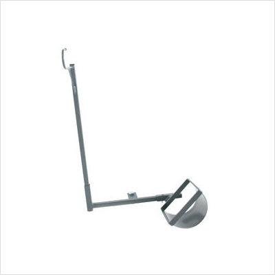 Caddy Wheelchair Carrier