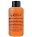philosophy - shear splendor - restorative conditioning marinade